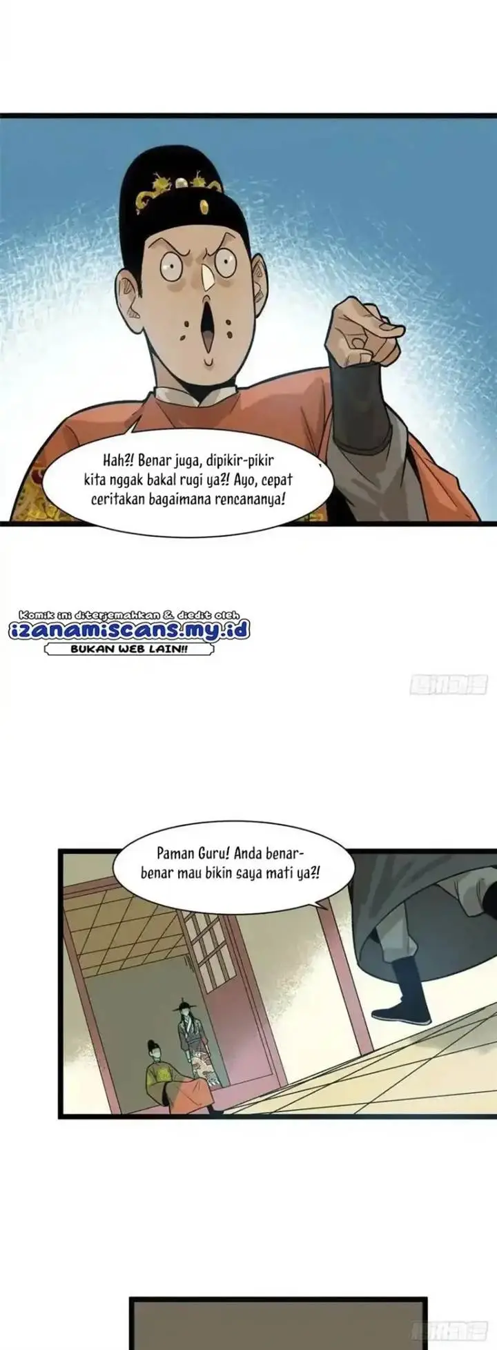 image-komik-ming-dynastys-failure-chapter-82-2/9