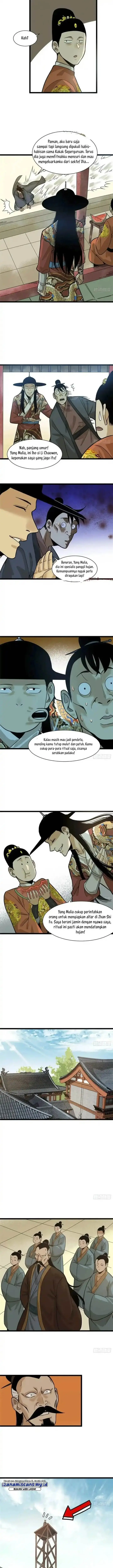 image-komik-ming-dynastys-failure-chapter-82-3/9