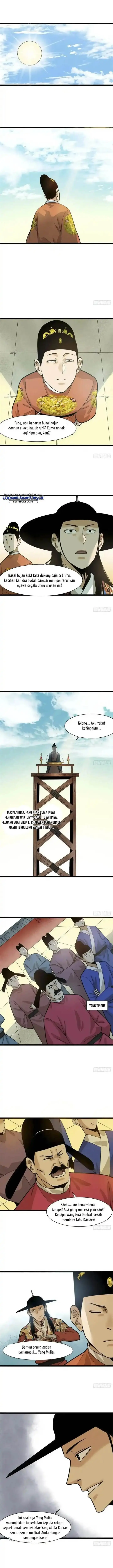 image-komik-ming-dynastys-failure-chapter-82-5/9