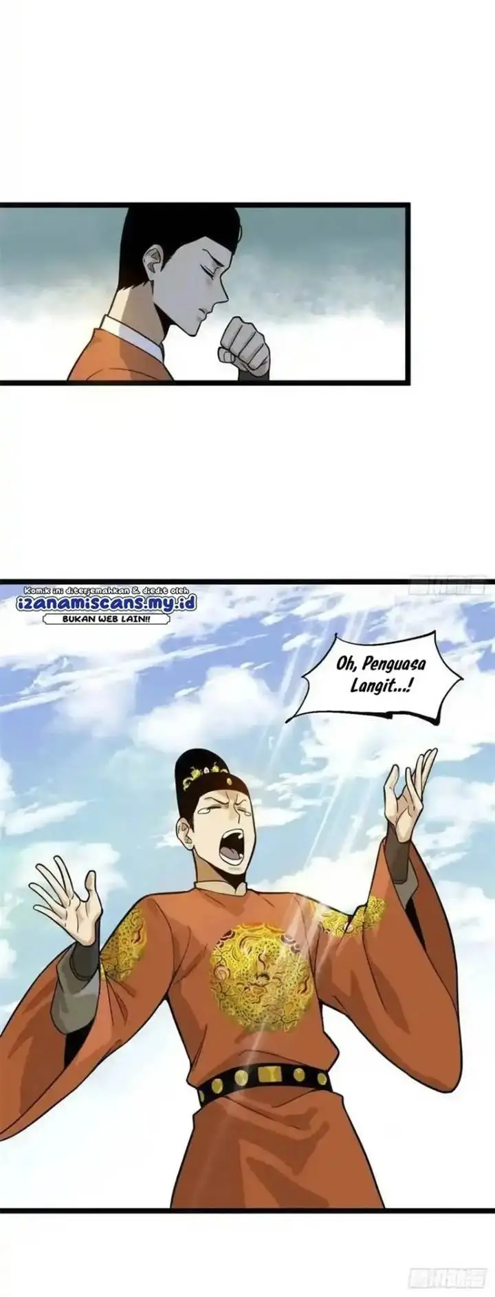 image-komik-ming-dynastys-failure-chapter-82-6/9