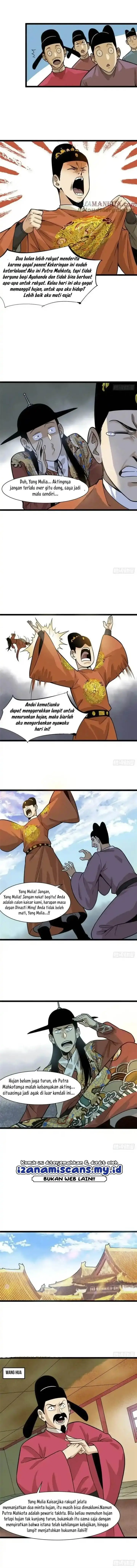 image-komik-ming-dynastys-failure-chapter-82-7/9