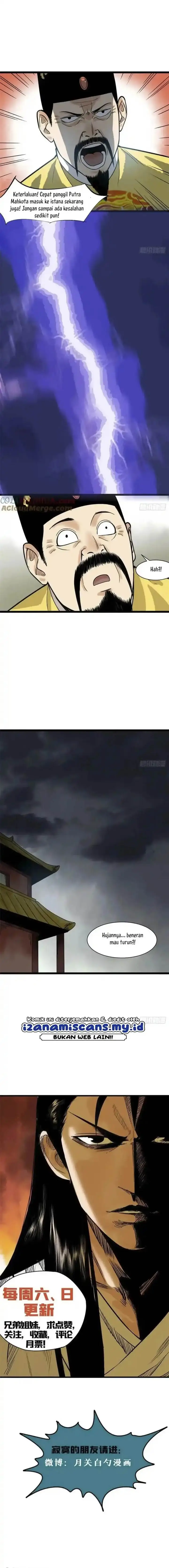 image-komik-ming-dynastys-failure-chapter-82-8/9