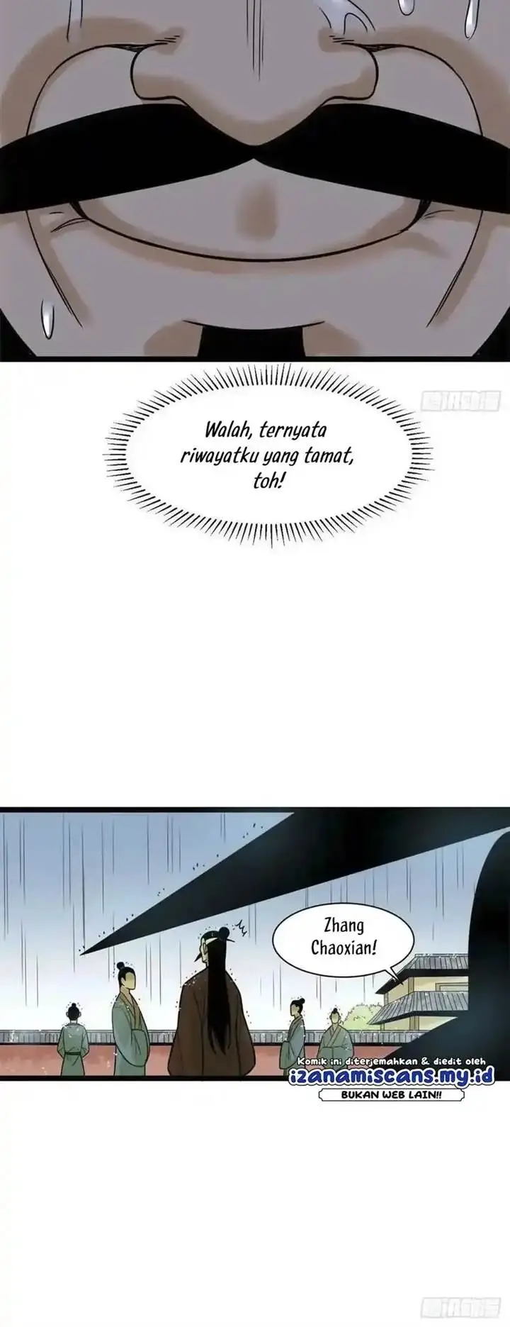 image-komik-ming-dynastys-failure-chapter-83-2/10