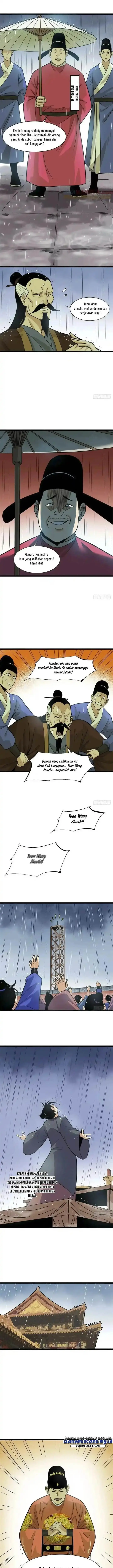 image-komik-ming-dynastys-failure-chapter-83-3/10