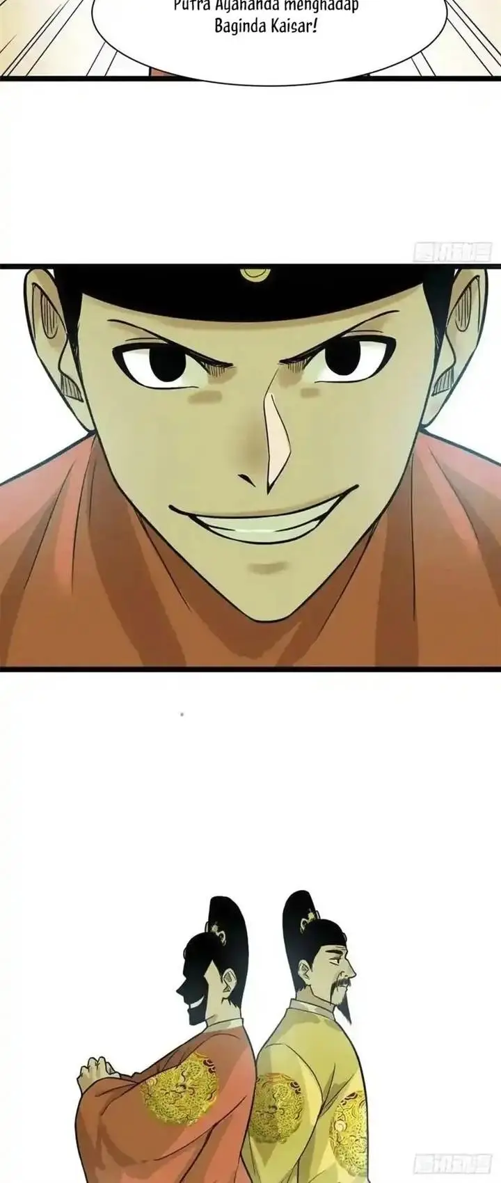 image-komik-ming-dynastys-failure-chapter-83-4/10