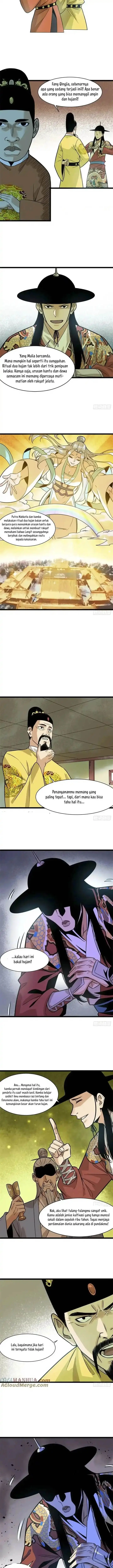 image-komik-ming-dynastys-failure-chapter-83-5/10