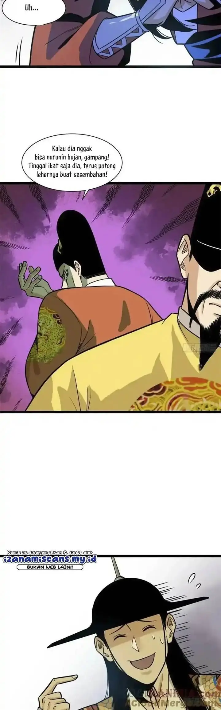 image-komik-ming-dynastys-failure-chapter-83-6/10