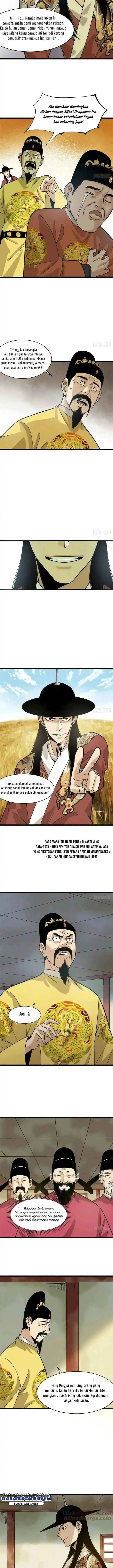 image-komik-ming-dynastys-failure-chapter-83-7/10