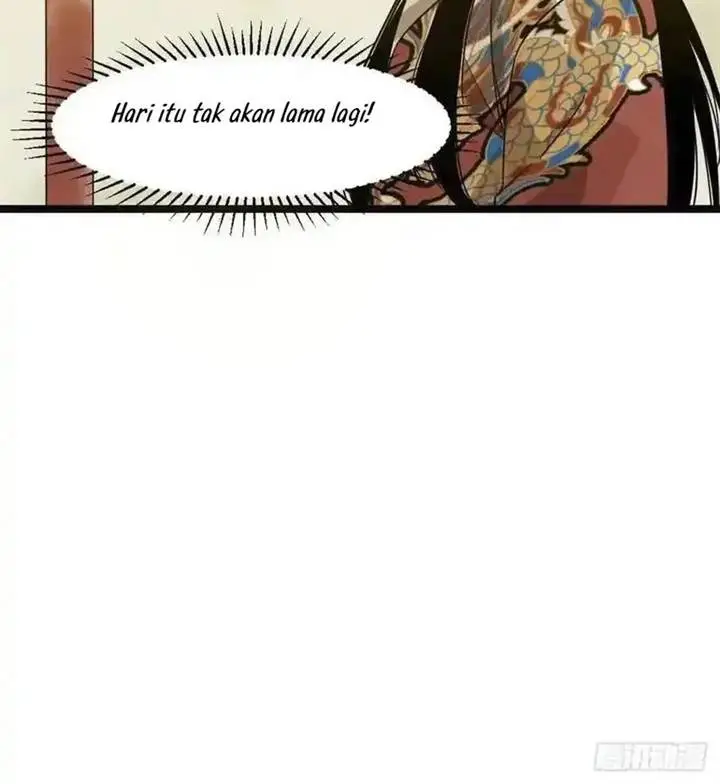 image-komik-ming-dynastys-failure-chapter-83-8/10