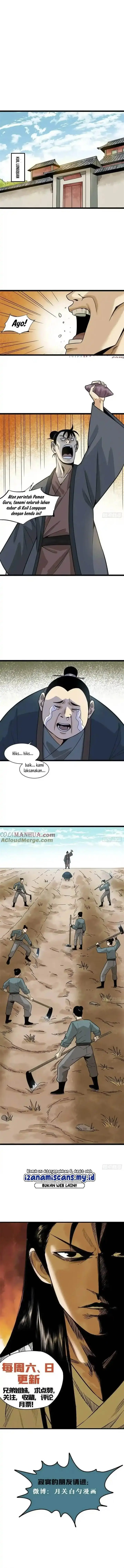 image-komik-ming-dynastys-failure-chapter-83-9/10