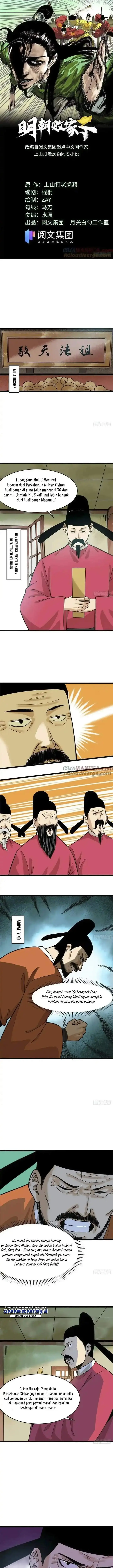 image-komik-ming-dynastys-failure-chapter-84-1/11