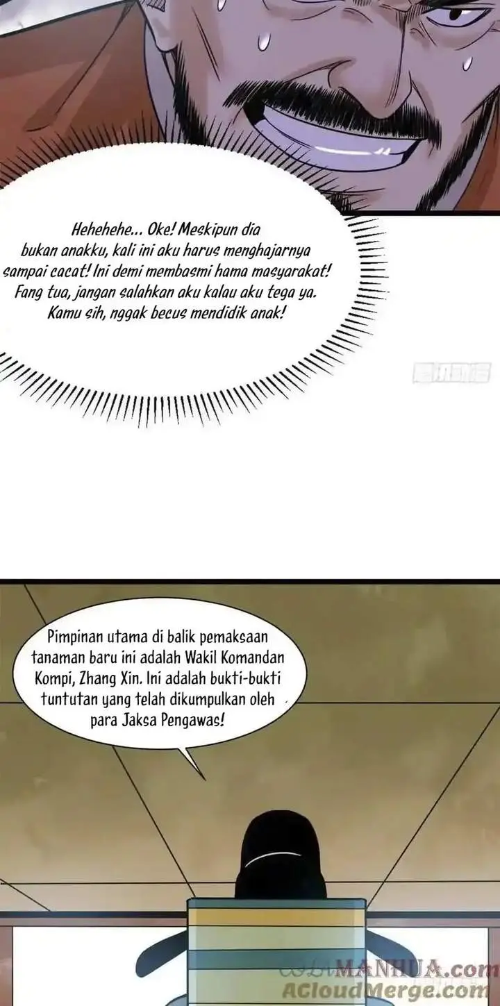 image-komik-ming-dynastys-failure-chapter-84-2/11