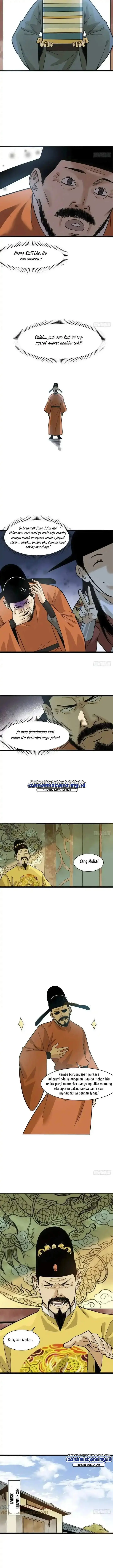 image-komik-ming-dynastys-failure-chapter-84-3/11