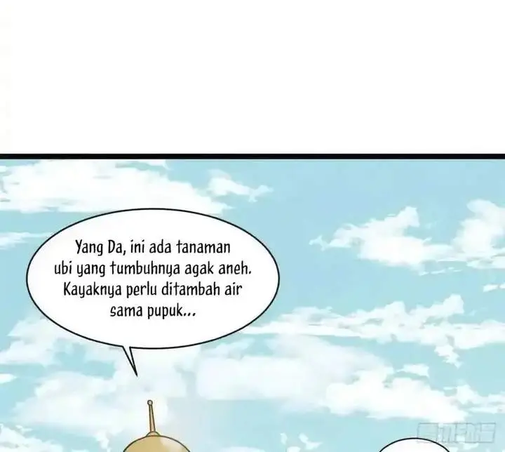 image-komik-ming-dynastys-failure-chapter-84-4/11