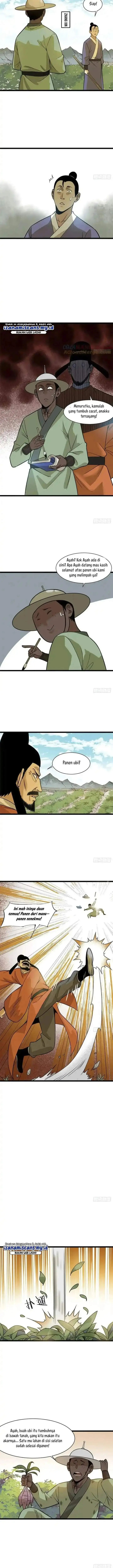 image-komik-ming-dynastys-failure-chapter-84-5/11
