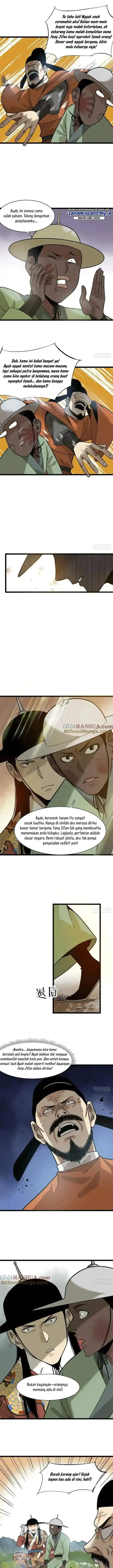 image-komik-ming-dynastys-failure-chapter-84-7/11