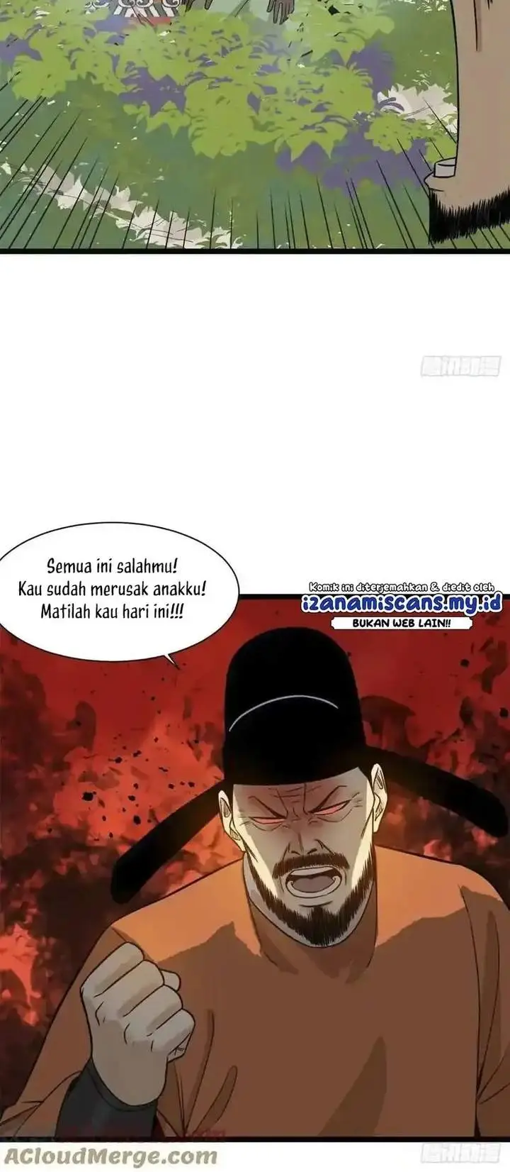 image-komik-ming-dynastys-failure-chapter-84-8/11