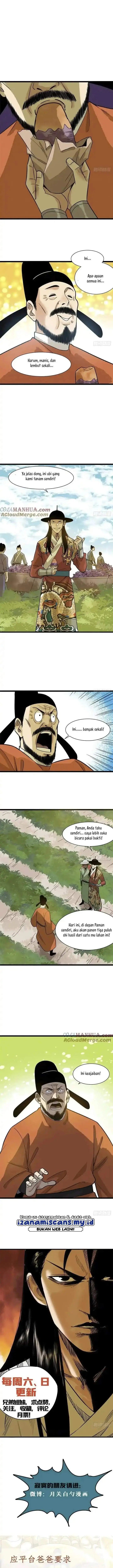 image-komik-ming-dynastys-failure-chapter-84-9/11