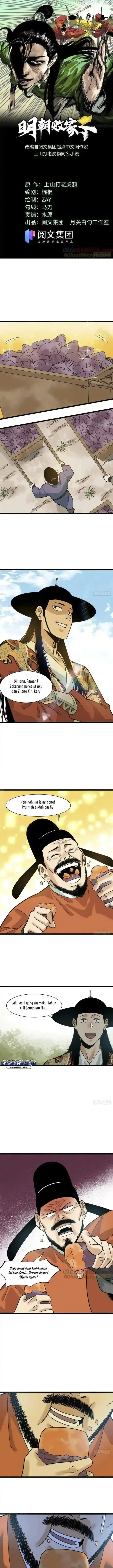 image-komik-ming-dynastys-failure-chapter-85-0/9
