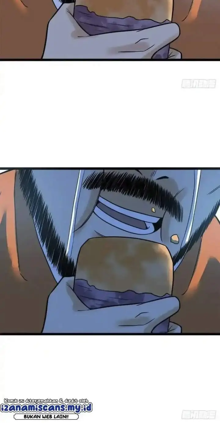 image-komik-ming-dynastys-failure-chapter-85-1/9