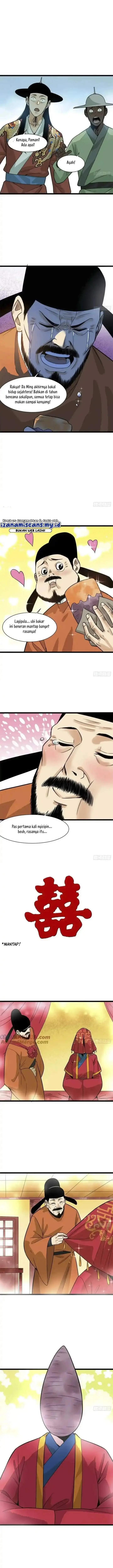 image-komik-ming-dynastys-failure-chapter-85-2/9