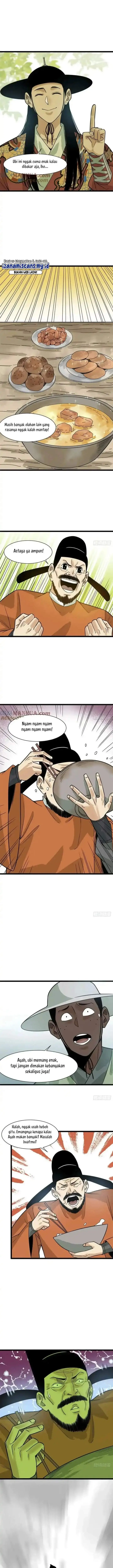 image-komik-ming-dynastys-failure-chapter-85-4/9
