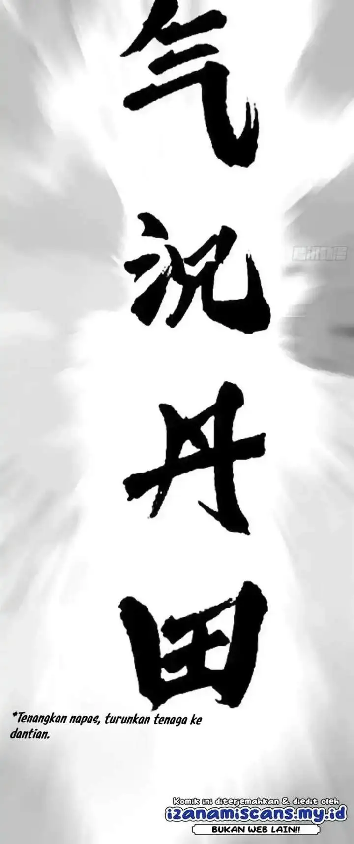 image-komik-ming-dynastys-failure-chapter-85-5/9