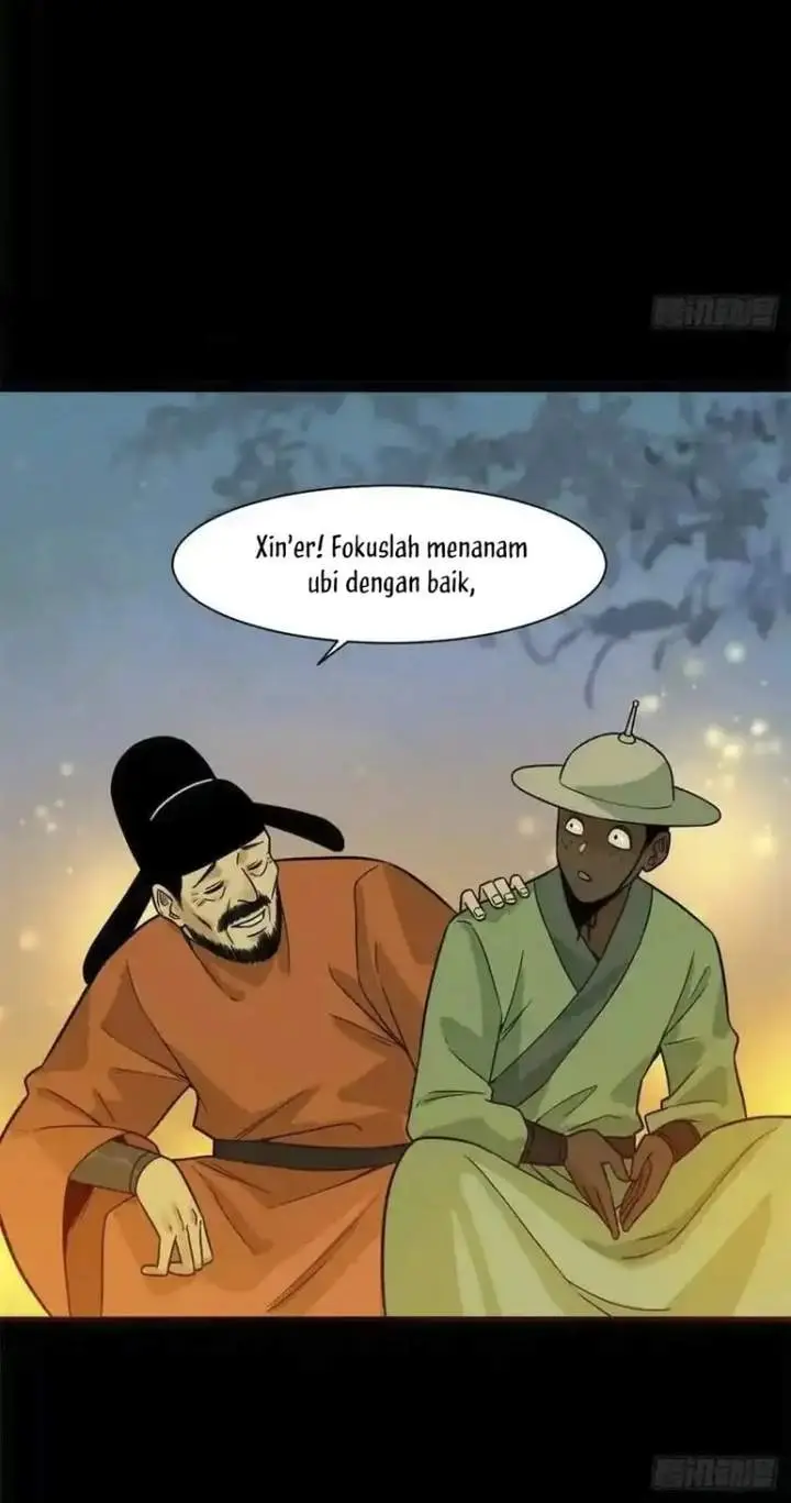 image-komik-ming-dynastys-failure-chapter-85-7/9