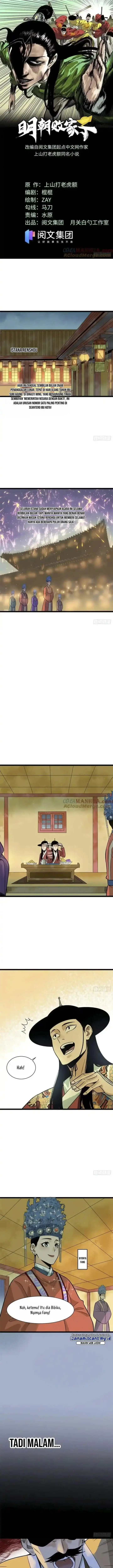 image-komik-ming-dynastys-failure-chapter-86-0/10