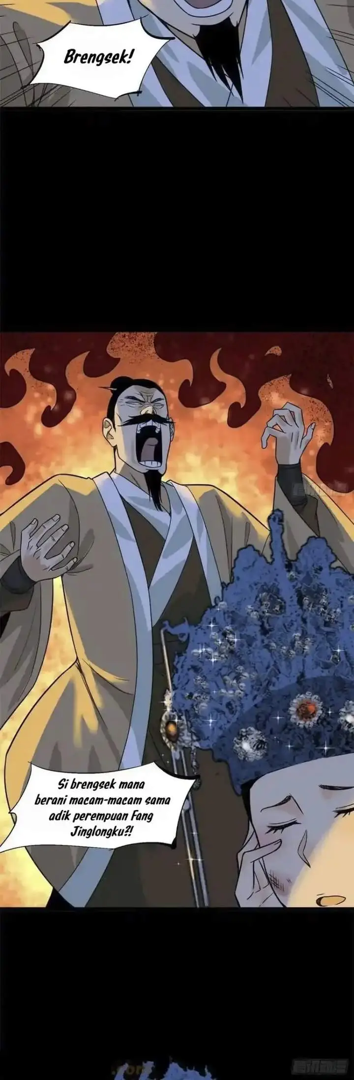 image-komik-ming-dynastys-failure-chapter-86-1/10