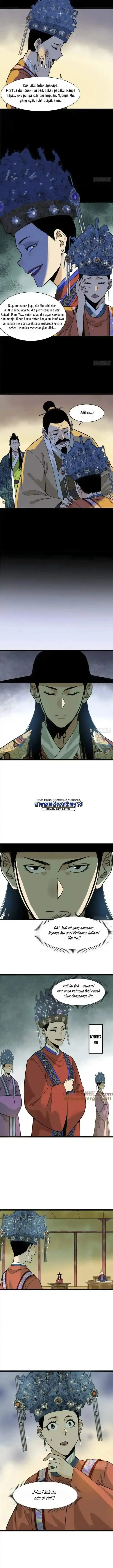 image-komik-ming-dynastys-failure-chapter-86-2/10