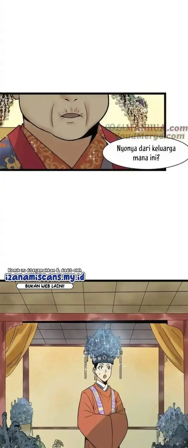 image-komik-ming-dynastys-failure-chapter-86-3/10