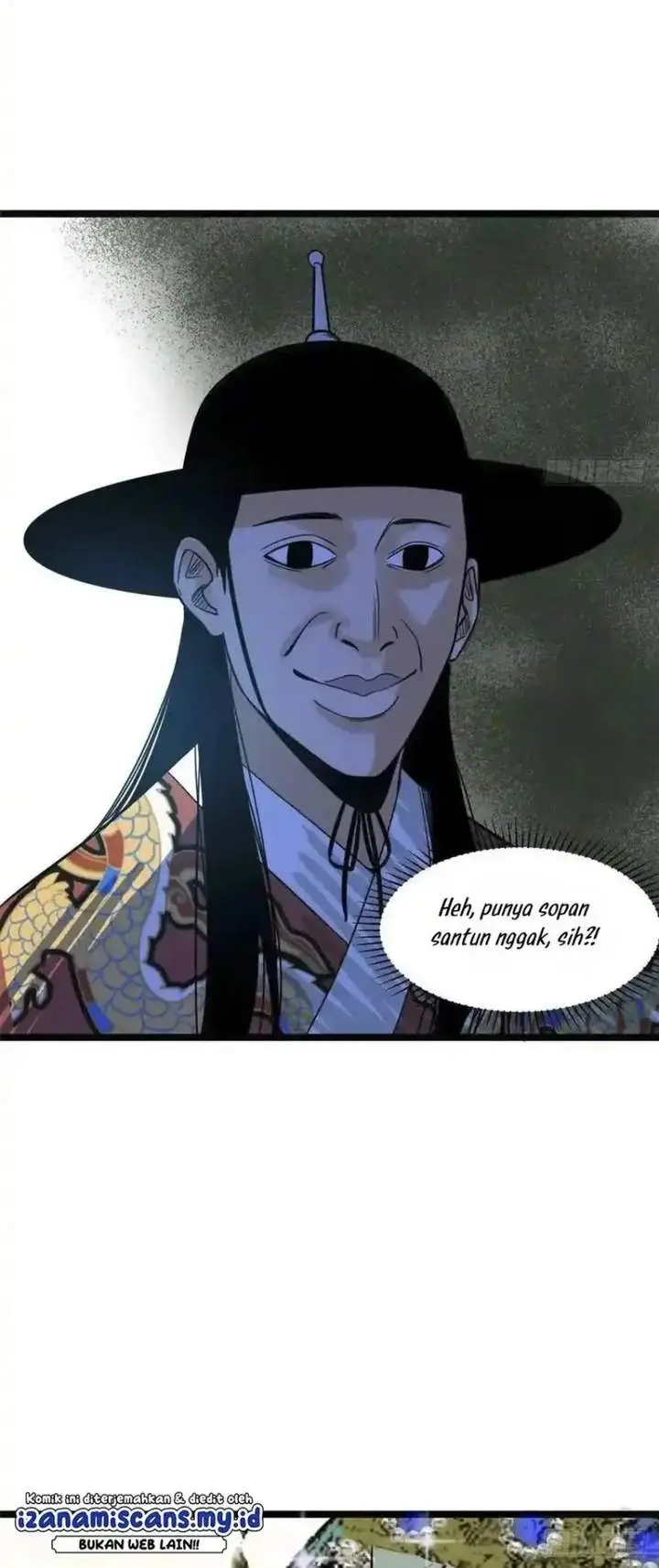 image-komik-ming-dynastys-failure-chapter-86-5/10