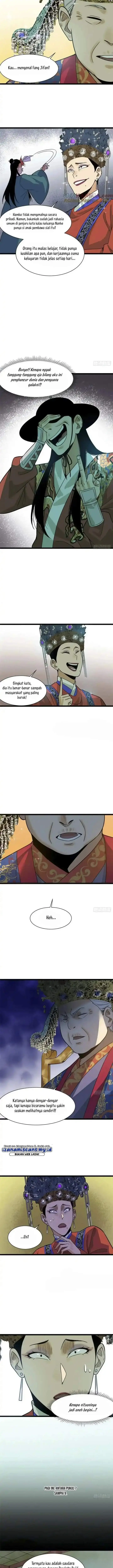 image-komik-ming-dynastys-failure-chapter-86-6/10