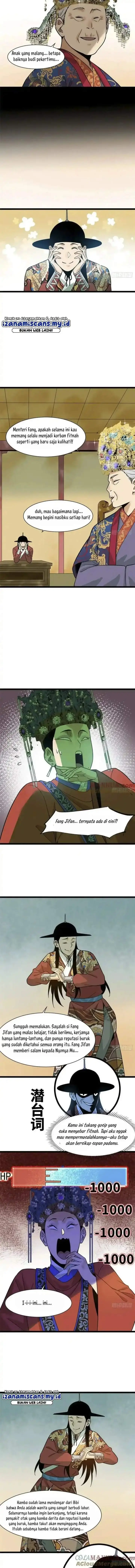 image-komik-ming-dynastys-failure-chapter-86-8/10