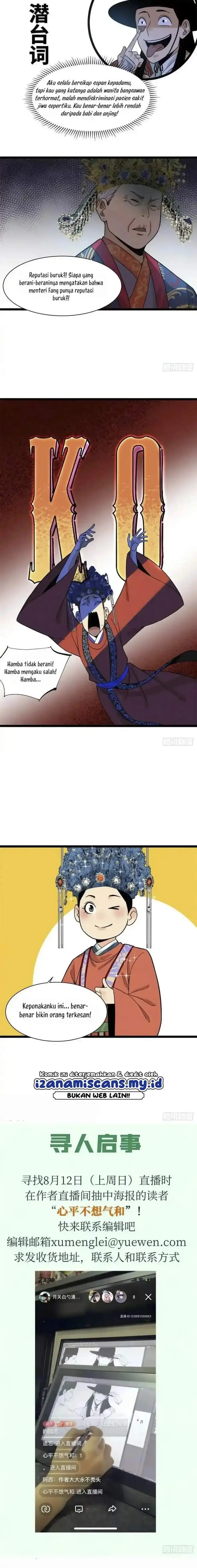 image-komik-ming-dynastys-failure-chapter-86-9/10