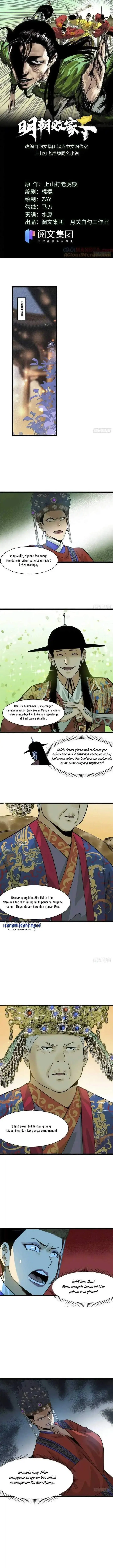 image-komik-ming-dynastys-failure-chapter-87-0/11