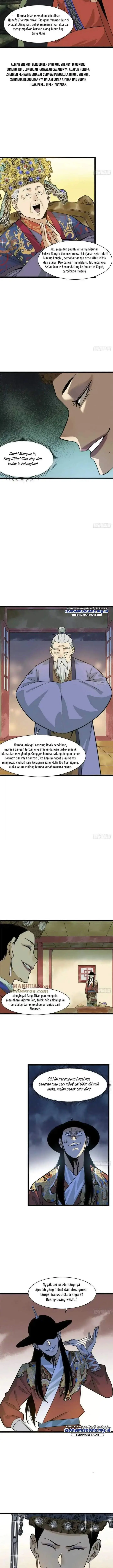 image-komik-ming-dynastys-failure-chapter-87-2/11