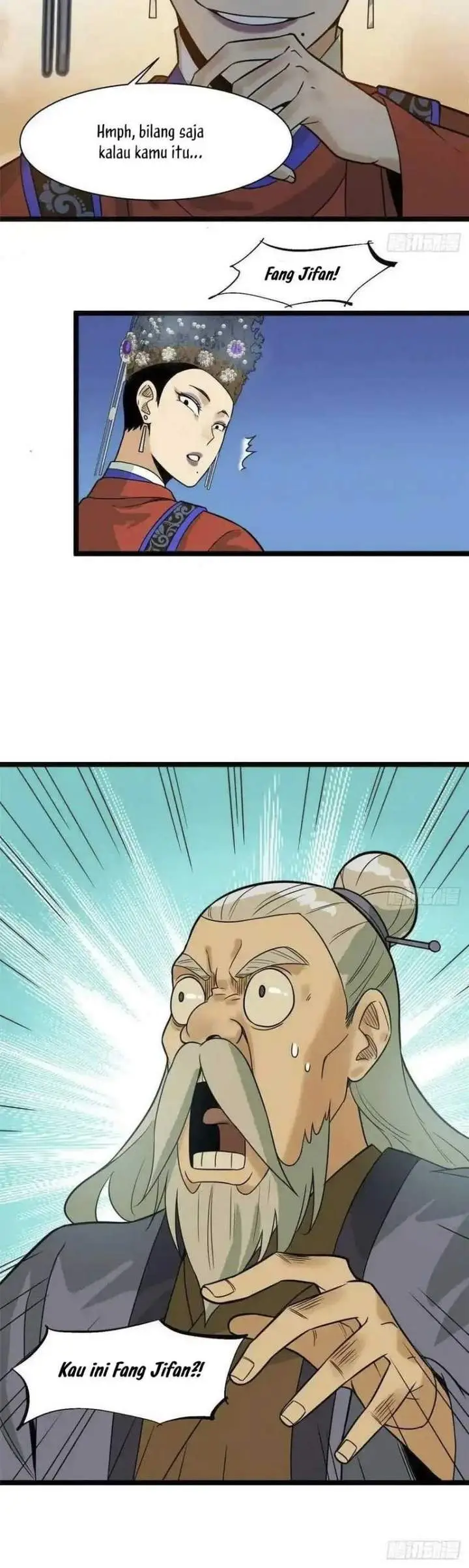 image-komik-ming-dynastys-failure-chapter-87-3/11