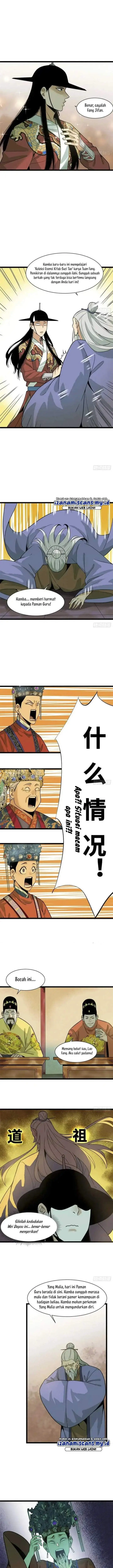 image-komik-ming-dynastys-failure-chapter-87-4/11