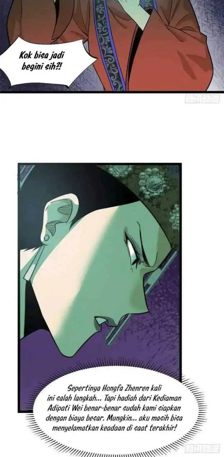 image-komik-ming-dynastys-failure-chapter-87-5/11