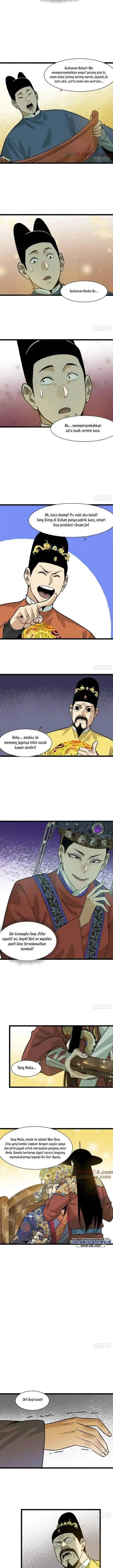 image-komik-ming-dynastys-failure-chapter-87-6/11