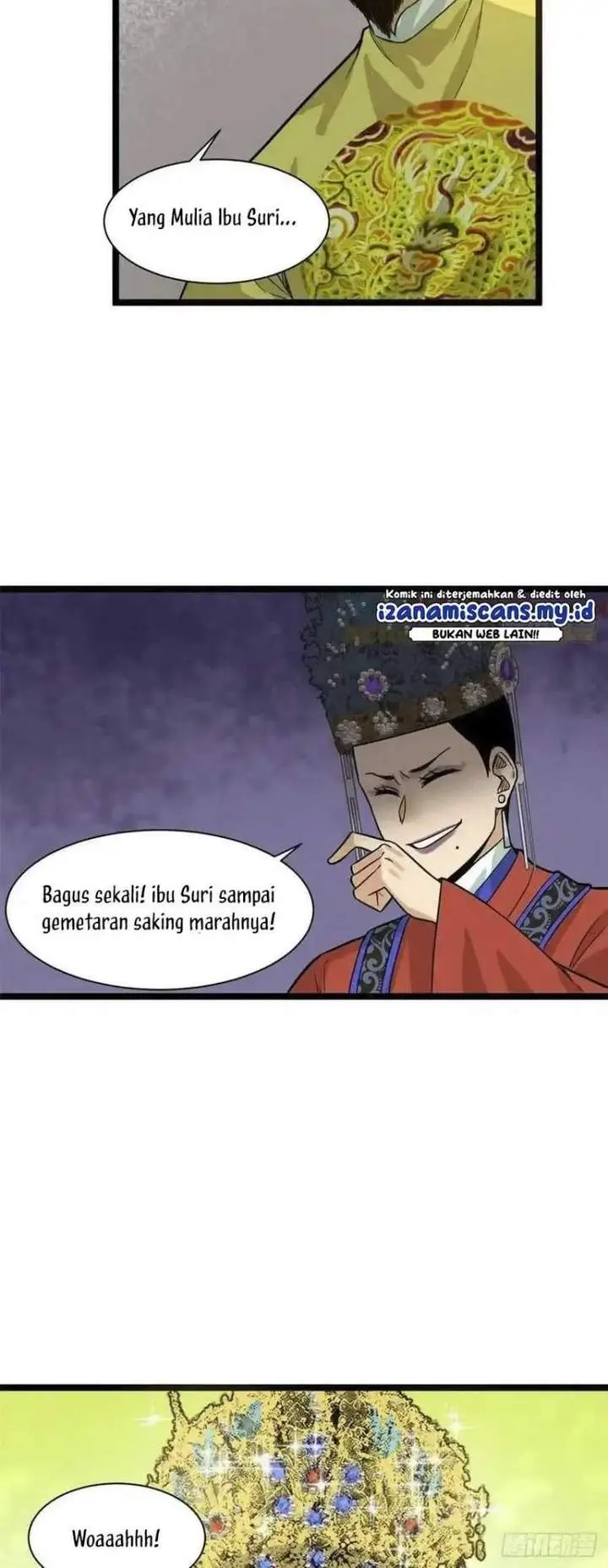 image-komik-ming-dynastys-failure-chapter-87-7/11