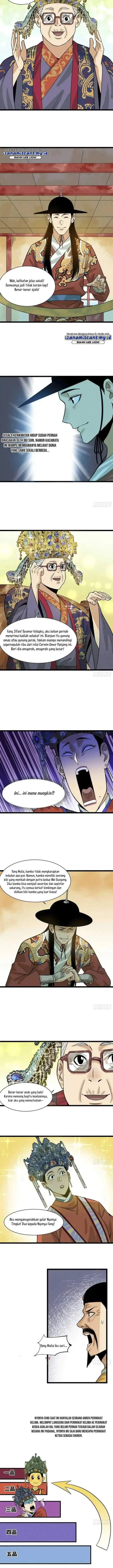 image-komik-ming-dynastys-failure-chapter-87-8/11