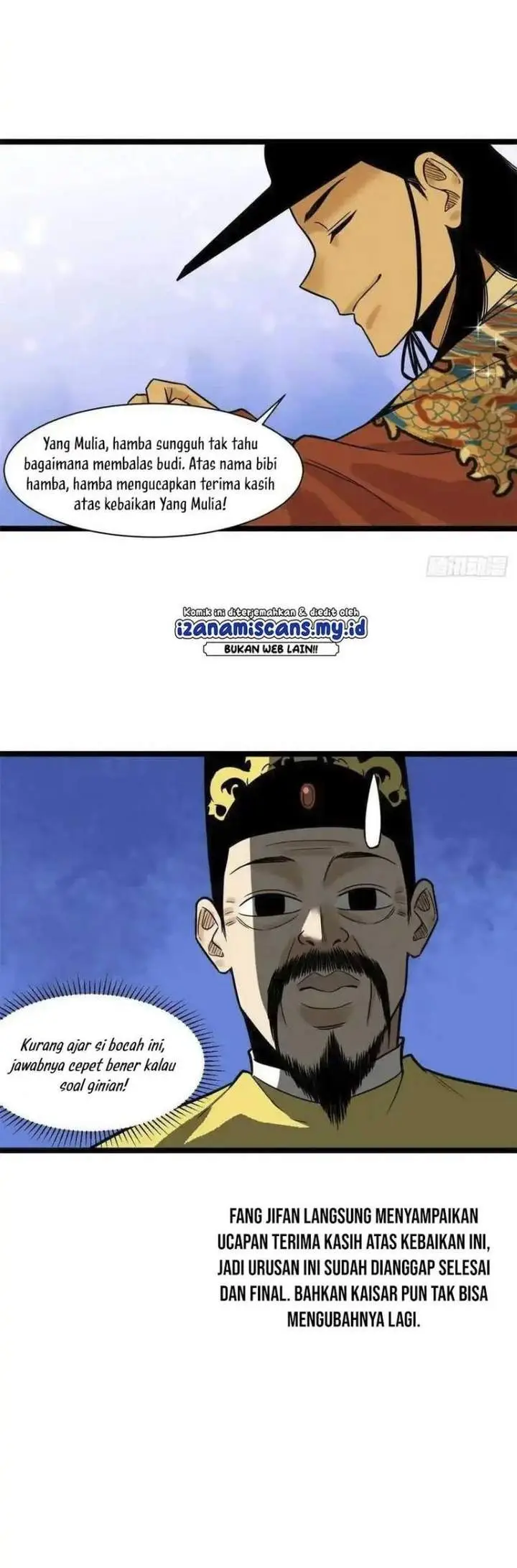 image-komik-ming-dynastys-failure-chapter-87-9/11