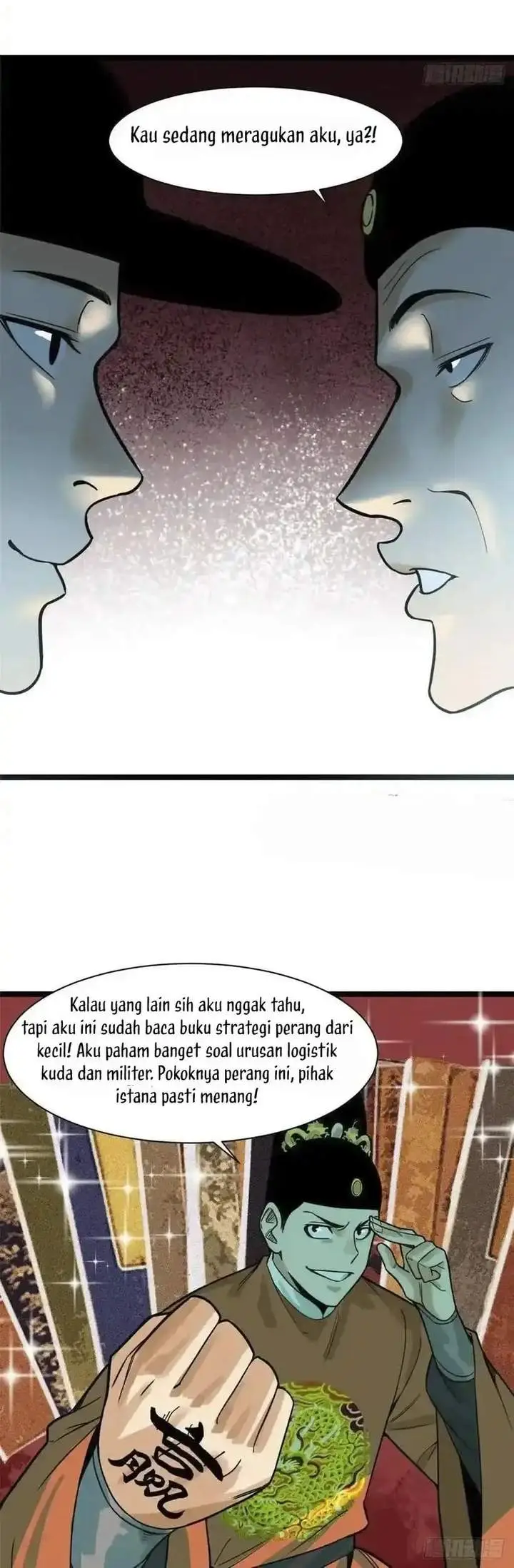 image-komik-ming-dynastys-failure-chapter-88-1/10