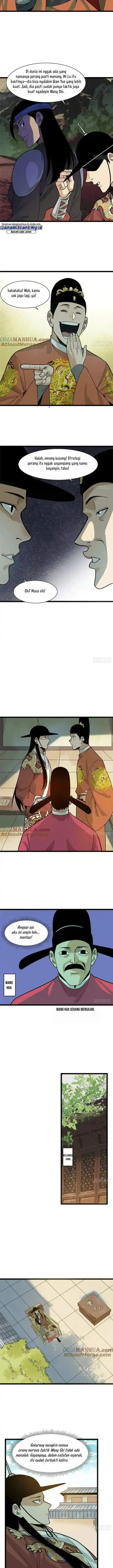 image-komik-ming-dynastys-failure-chapter-88-2/10