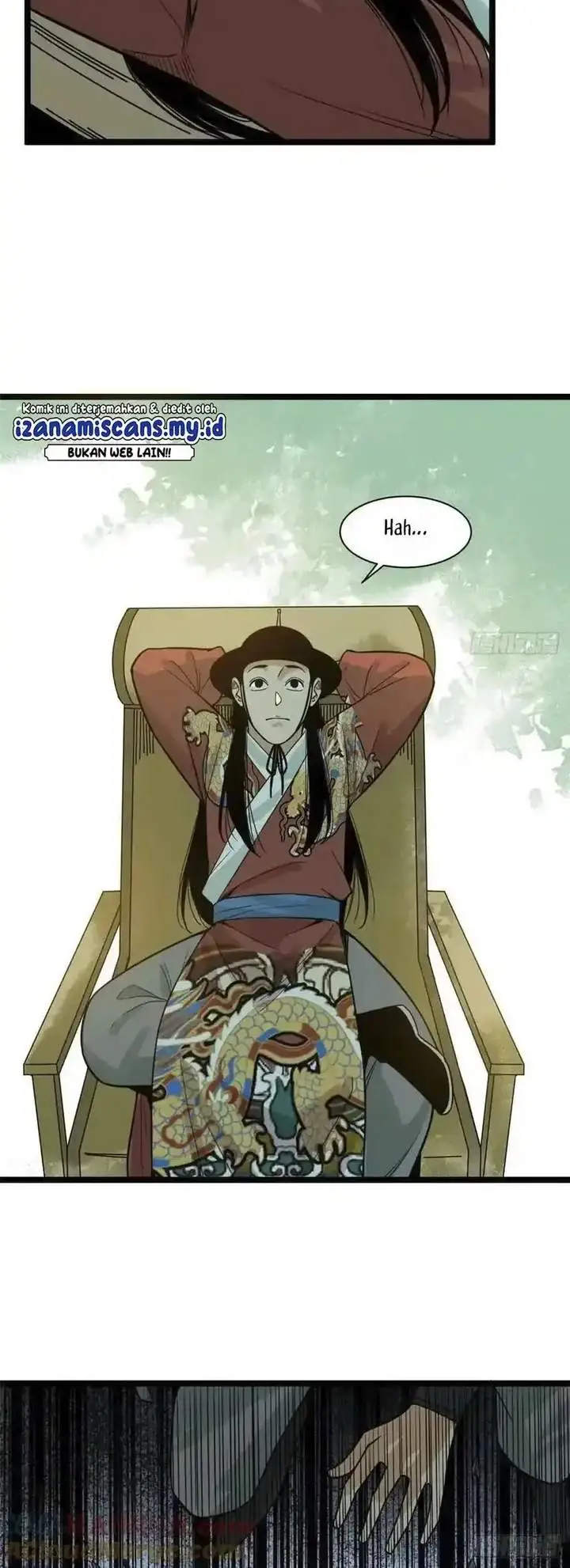 image-komik-ming-dynastys-failure-chapter-88-3/10