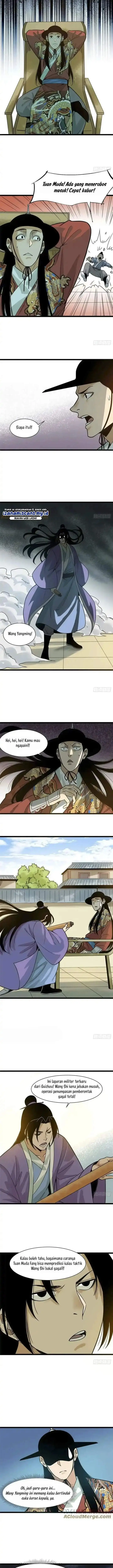 image-komik-ming-dynastys-failure-chapter-88-4/10