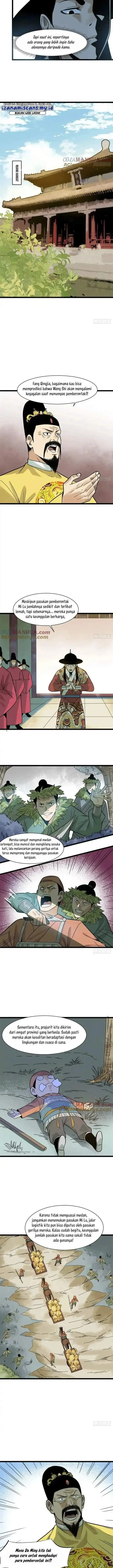 image-komik-ming-dynastys-failure-chapter-88-6/10